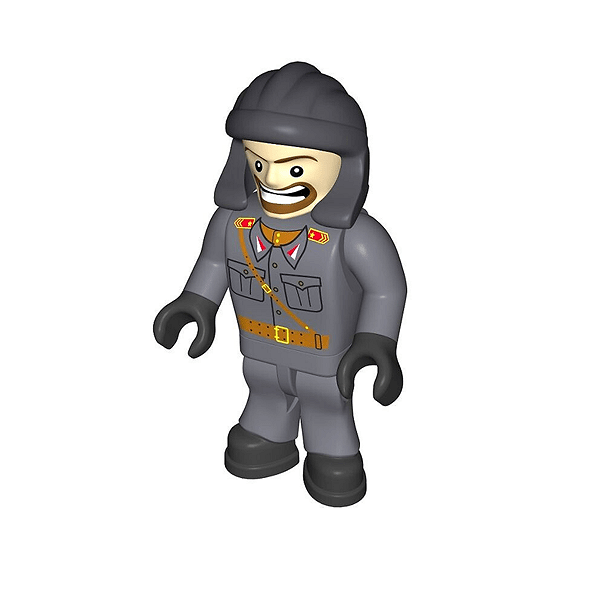 polacy-na-frontach-ii-wojny-swiatowej.png [47.45 KB]