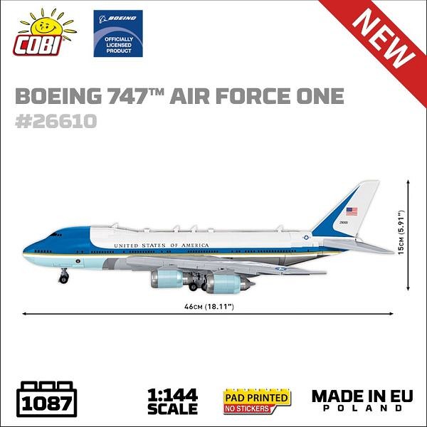 Kalendarz premier na KWIECIEŃ '24! - zdjęcie w treści artykułu nr 22