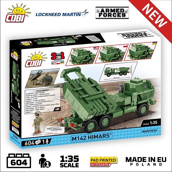 Kalendarz premier na KWIECIEŃ '24! - zdjęcie w treści artykułu nr 20