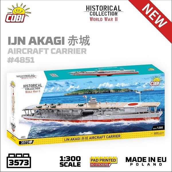 4851L.jpg [67.89 KB]