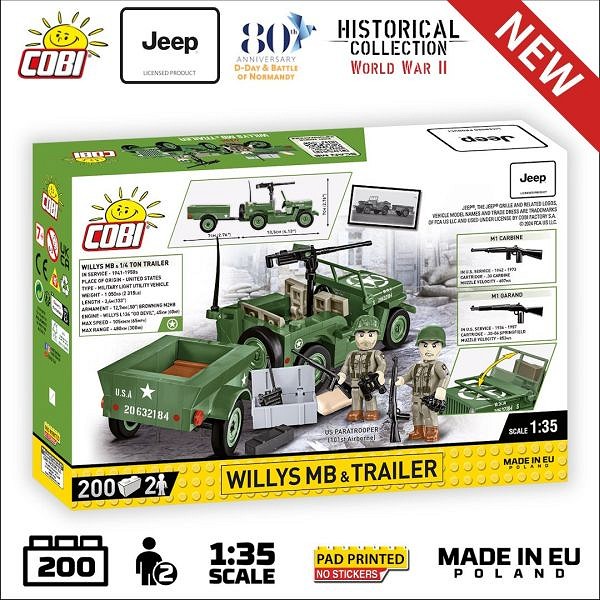 Kalendarz premier na KWIECIEŃ '24! - zdjęcie w treści artykułu nr 10