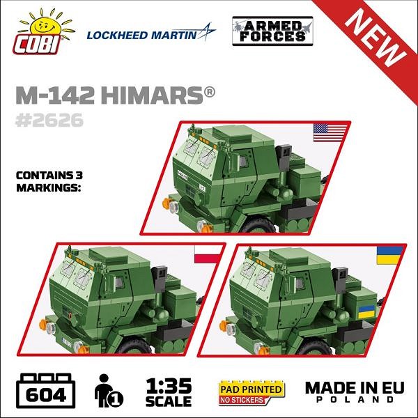 Kalendarz premier na KWIECIEŃ '24! - zdjęcie w treści artykułu nr 19