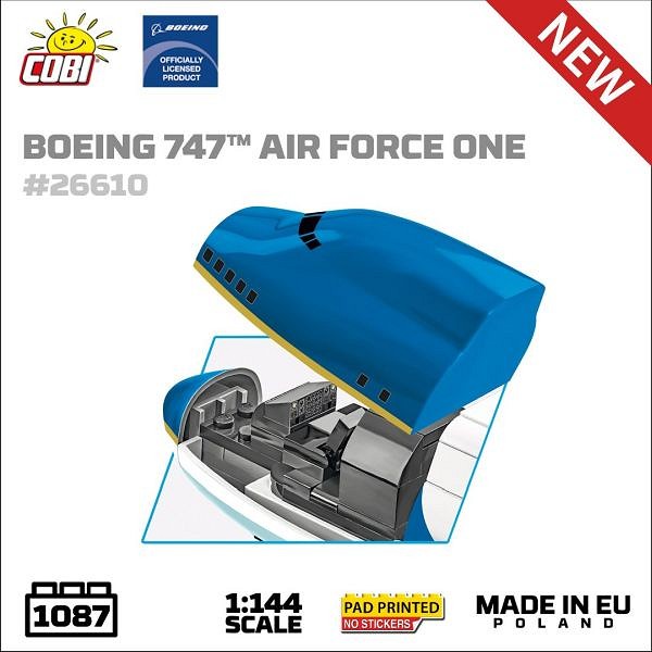 Kalendarz premier na KWIECIEŃ '24! - zdjęcie w treści artykułu nr 24