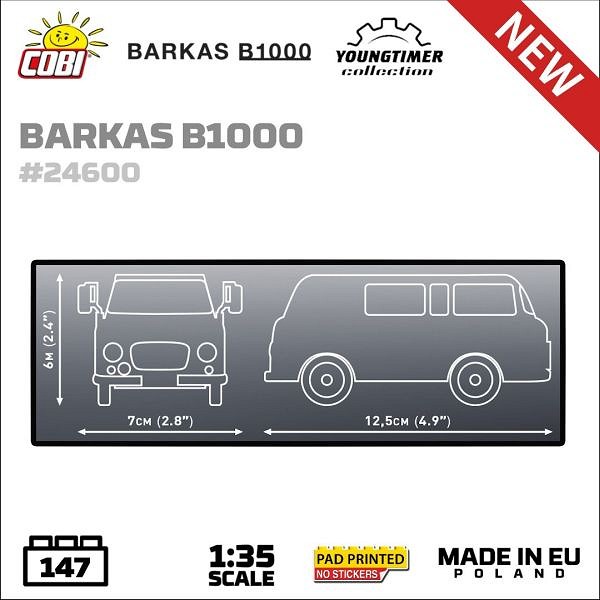 Kalendarz premier na KWIECIEŃ '24! - zdjęcie w treści artykułu nr 28