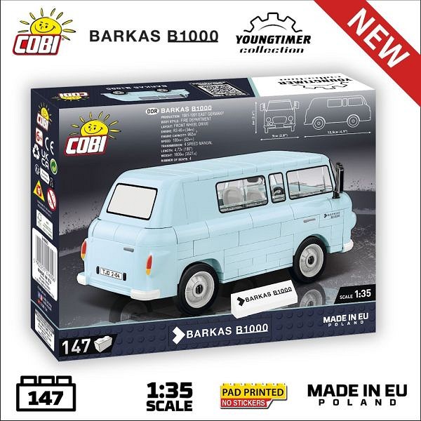 Kalendarz premier na KWIECIEŃ '24! - zdjęcie w treści artykułu nr 29