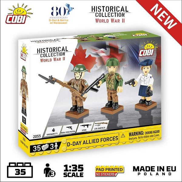 2055B.jpg [70.99 KB]