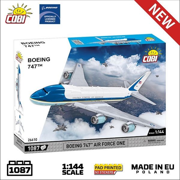 26610g.jpg [63.39 KB]