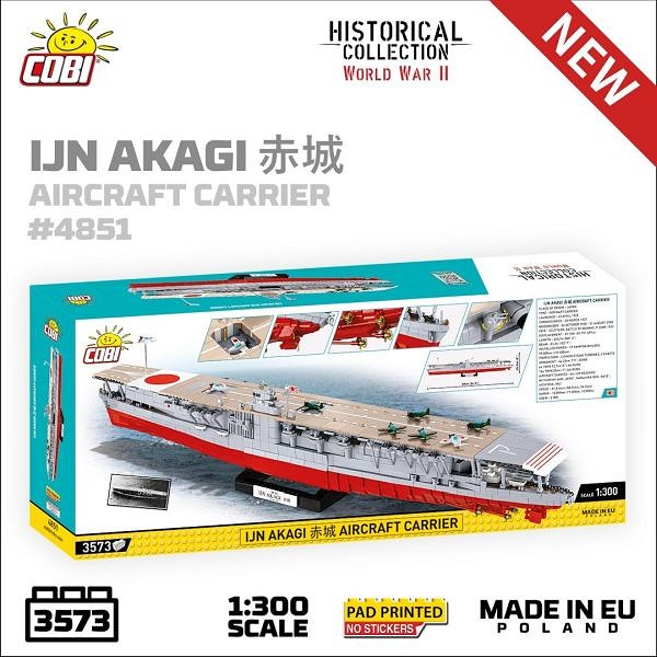 4851M.jpg [68.86 KB]