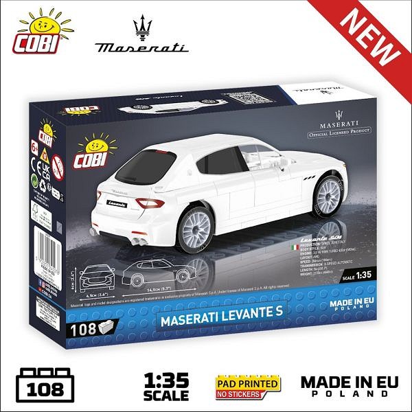 24507D.jpg [64.63 KB]