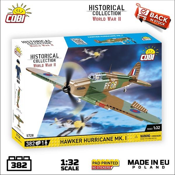 5728A.jpg [67.91 KB]