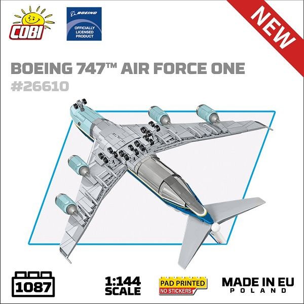 Kalendarz premier na KWIECIEŃ '24! - zdjęcie w treści artykułu nr 25