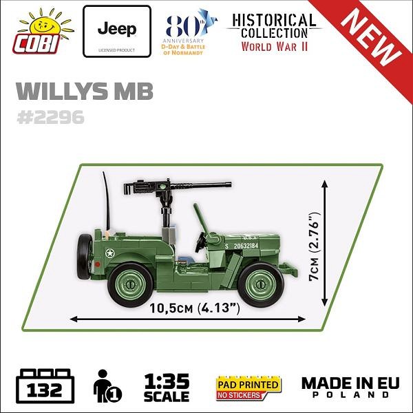Kalendarz premier na KWIECIEŃ '24! - zdjęcie w treści artykułu nr 12