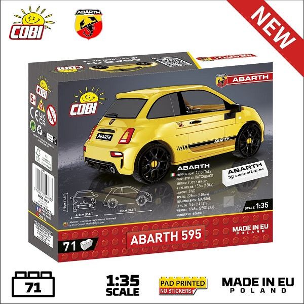 24601D.jpg [73.11 KB]