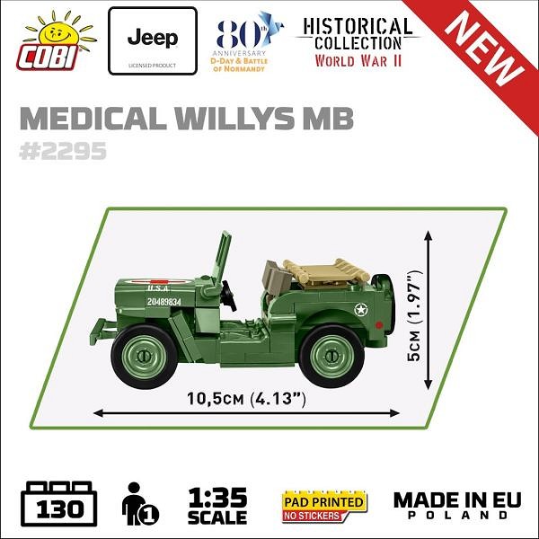 Kalendarz premier na KWIECIEŃ '24! - zdjęcie w treści artykułu nr 1