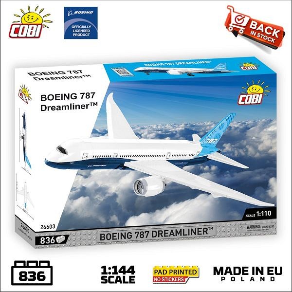 26603A.jpg [63.65 KB]