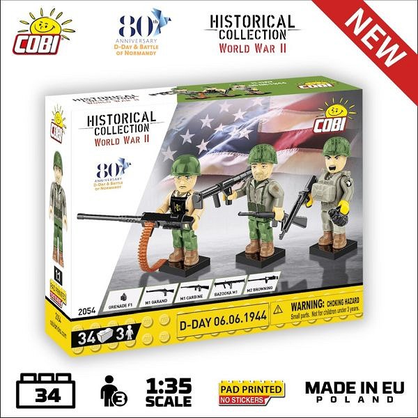 2054B.jpg [70.23 KB]