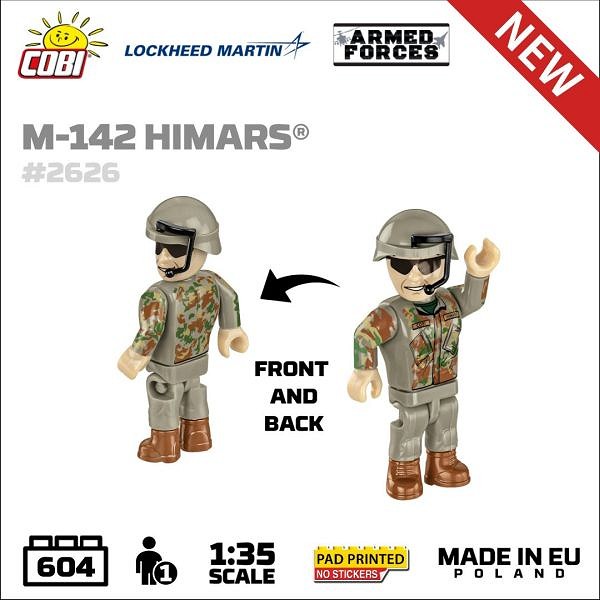 Kalendarz premier na KWIECIEŃ '24! - zdjęcie w treści artykułu nr 17