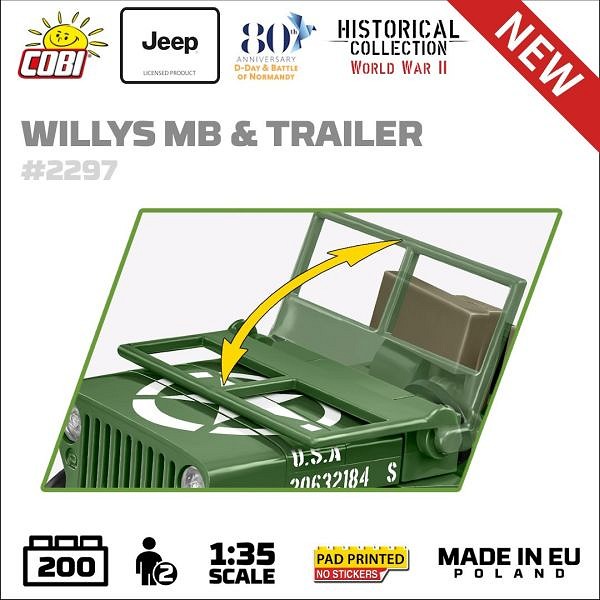 Kalendarz premier na KWIECIEŃ '24! - zdjęcie w treści artykułu nr 8