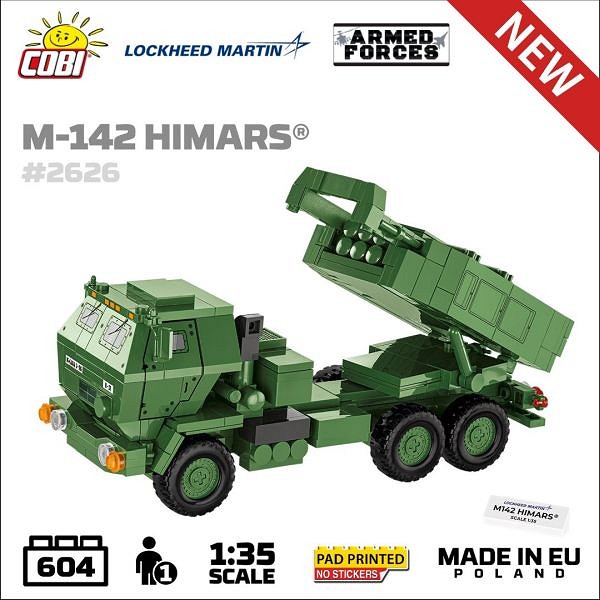 Kalendarz premier na KWIECIEŃ '24! - zdjęcie w treści artykułu nr 16