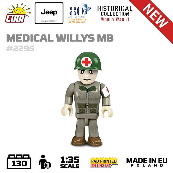 Kalendarz premier na KWIECIEŃ '24! - zdjęcie w treści artykułu nr 2