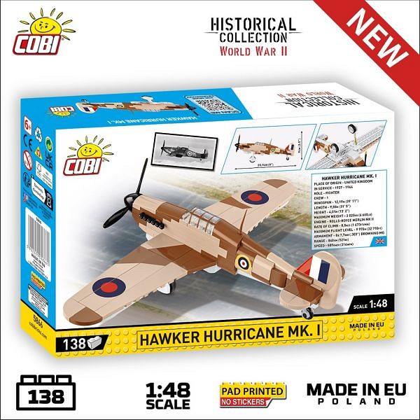 5866E.jpg [75.62 KB]