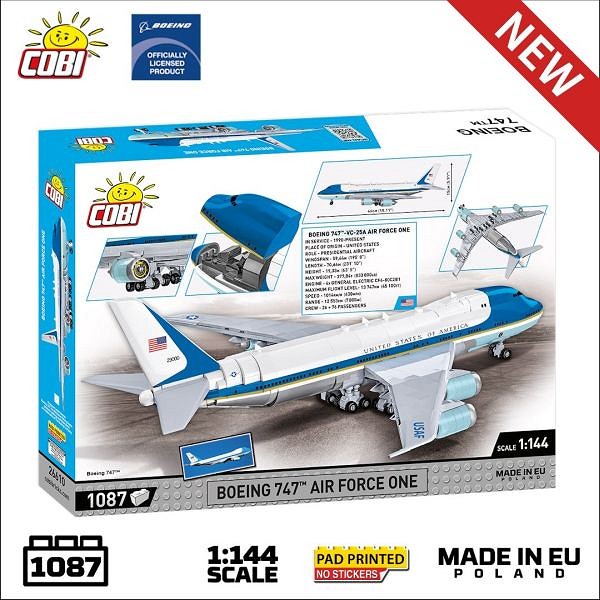 26610h.jpg [73.48 KB]