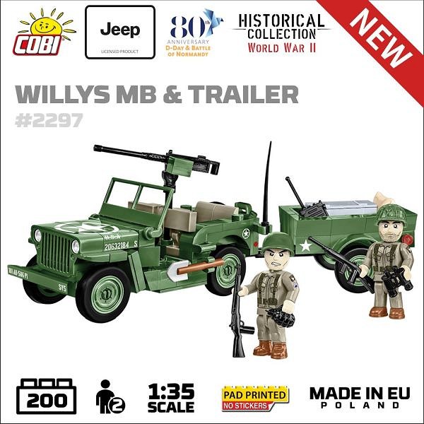 2297a.jpg [61.40 KB]