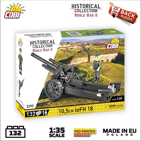 2292A.jpg [70.28 KB]