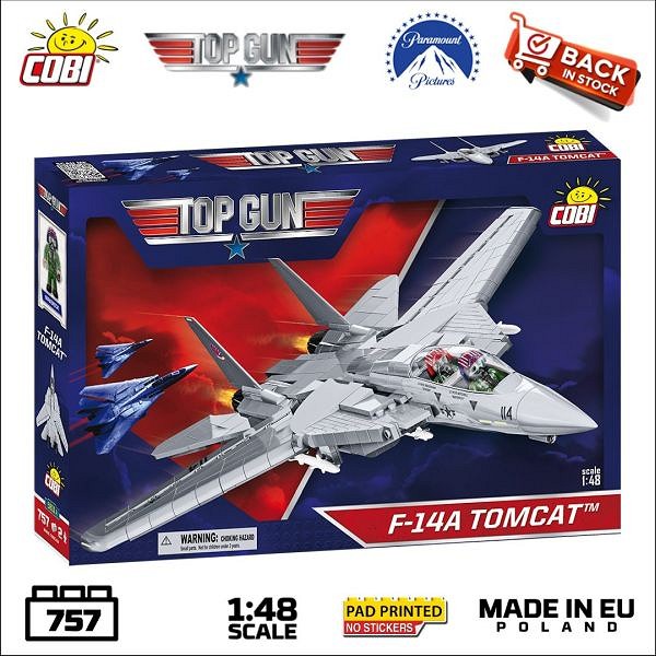 5811A.jpg [72.30 KB]