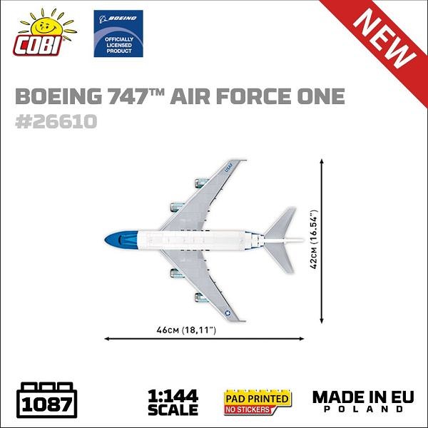 Kalendarz premier na KWIECIEŃ '24! - zdjęcie w treści artykułu nr 23