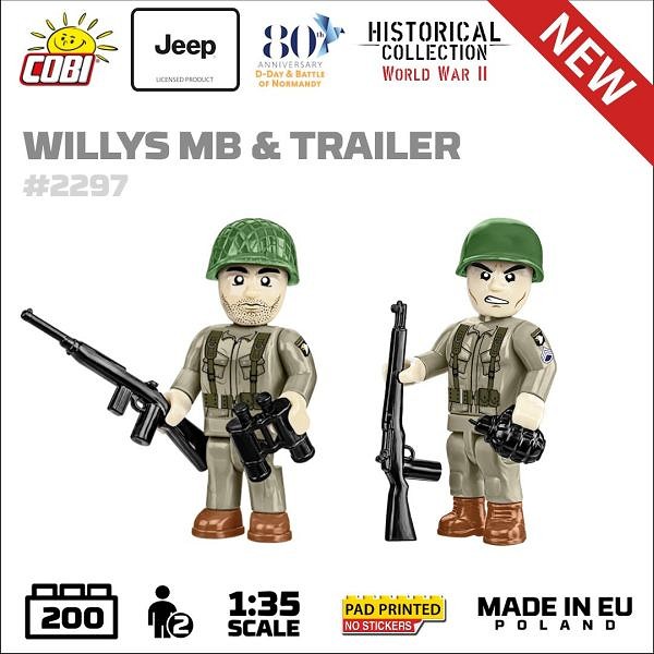 Kalendarz premier na KWIECIEŃ '24! - zdjęcie w treści artykułu nr 9