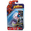 Marvel Spider-Man Battle Cubes - fot. 4