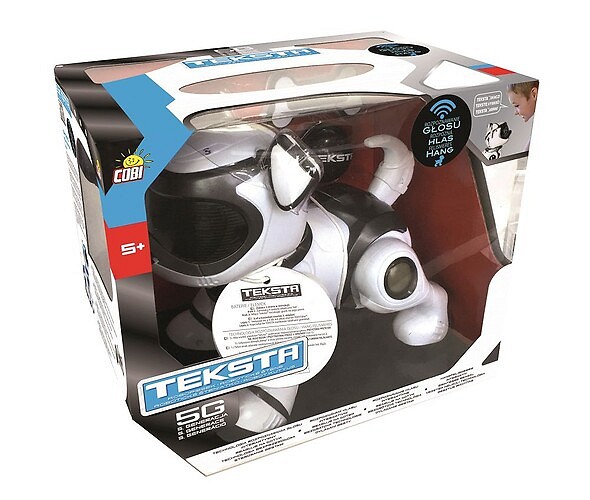 Dlaczego zabawki nudzą się dzieciom? - zdjęcie w treści artykułu