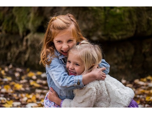 Ciekawe gry i zabawki dla 3-4 latka