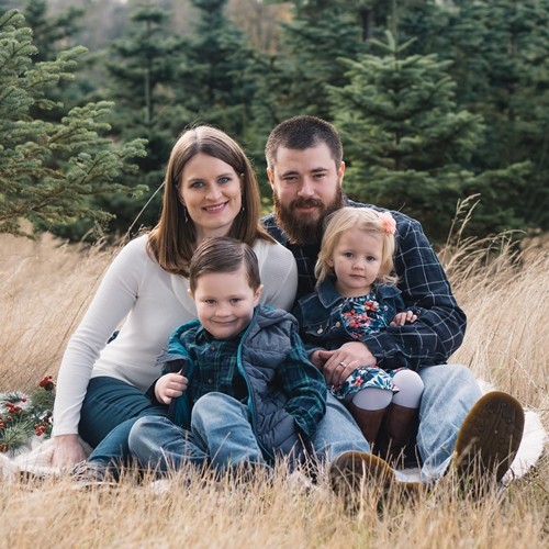 Czy jesteś konsekwentnym rodzicem?