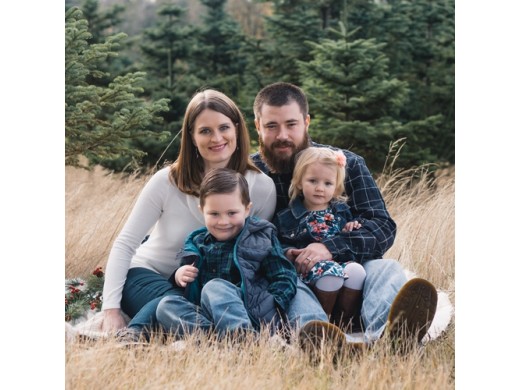 Czy jesteś konsekwentnym rodzicem?