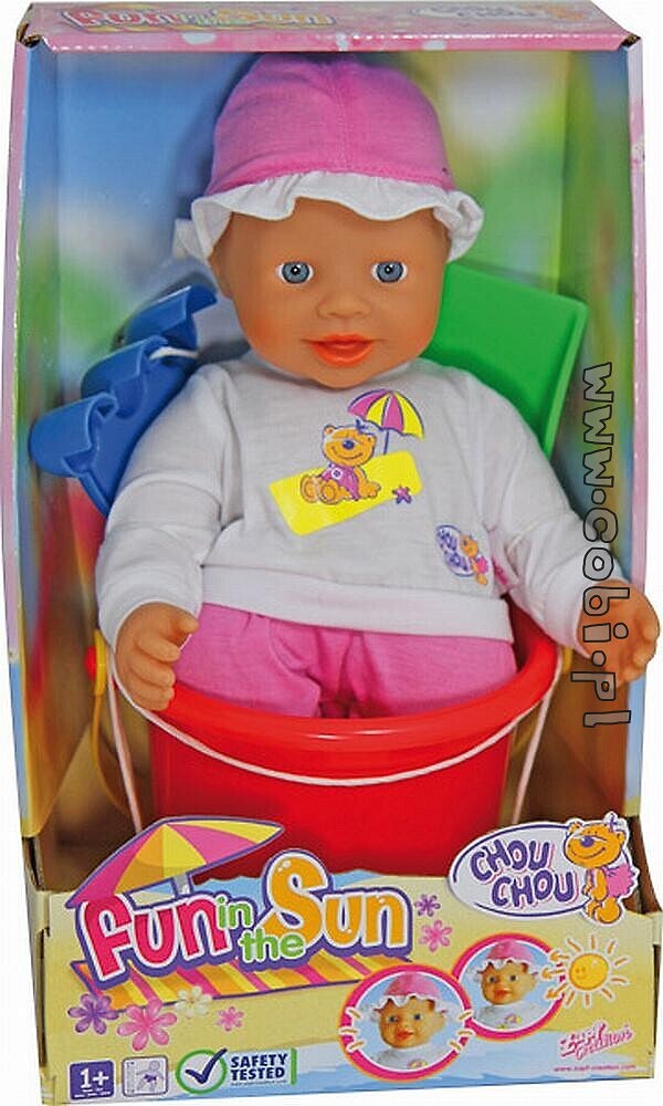 Kiedy w końcu w domu będzie czysto i cicho? - zdjęcie w treści artykułu