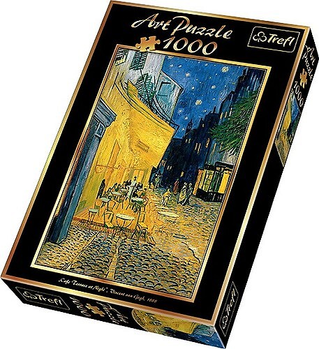 Idealny sposób na spędzanie czasu z dzieckiem? - zdjęcie w treści artykułu nr 1