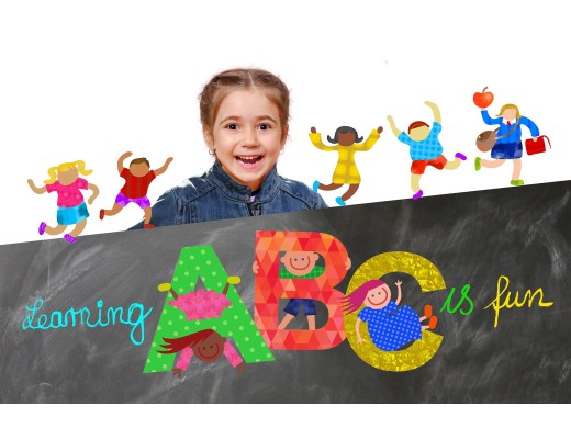 Pierwsze dni w przedszkolu. Jak je przetrwać?