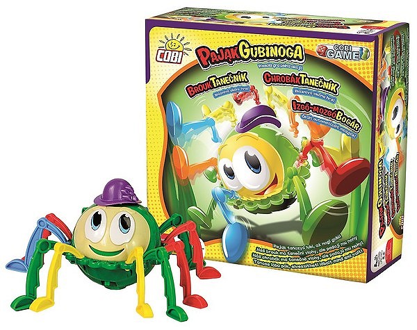 Jak mądrze chwalić dziecko? - zdjęcie w treści artykułu nr 2