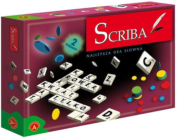 Najlepsze gry logiczne - zdjęcie w treści artykułu nr 1