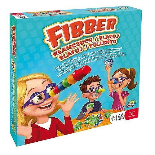 Jak mądrze chwalić dziecko? - zdjęcie w treści artykułu nr 1