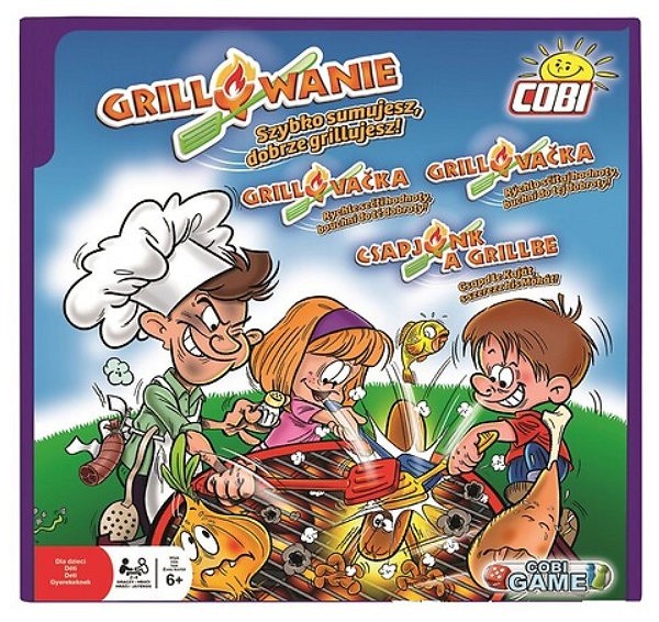 Negatywne skutki oglądania telewizji przez dzieci - zdjęcie w treści artykułu nr 1