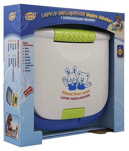 Jak uczyć dziecko angielskiego? - zdjęcie w treści artykułu nr 1