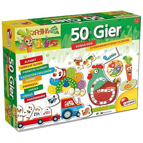 Jak obudzić w dzieciach miłość do książek? - zdjęcie w treści artykułu