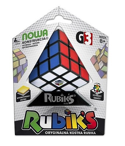 Zabawki rozwijające sprawność manualną - zdjęcie w treści artykułu nr 5