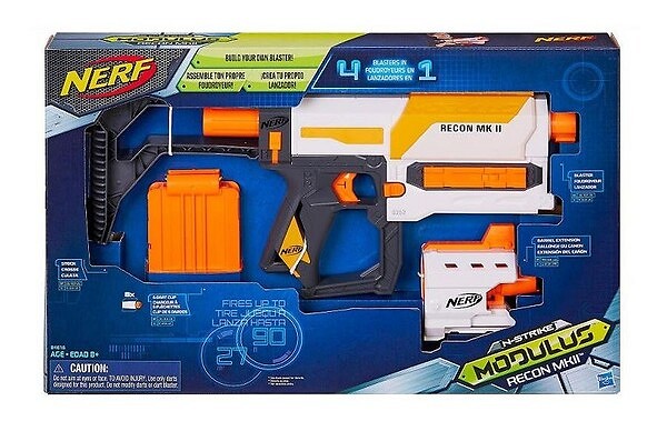 Pomysły na spędzanie wolnego czasu z dziećmi - zdjęcie w treści artykułu nr 2