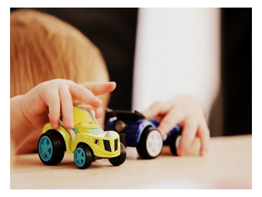 Czy warto zapisać dziecko na zajęcia dodatkowe?