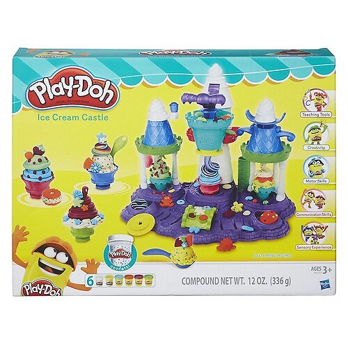 Idealny sposób na spędzanie czasu z dzieckiem? - zdjęcie w treści artykułu