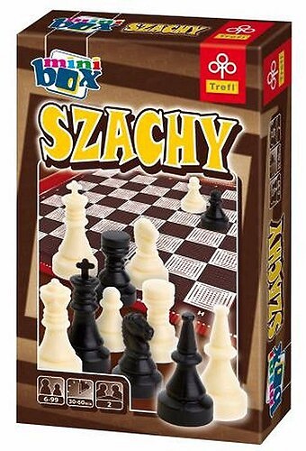 Najlepsze gry logiczne - zdjęcie w treści artykułu